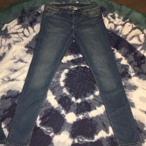 H&M jeans bundle